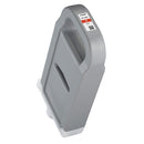 Canon PFI-1700R tinteiro Original Vermelho