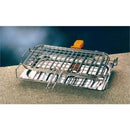 GRELHADOR ELÉCTRICO EUROJAVA - GRANDE 500