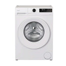 LVD. CANDY GD27S7S 7K 1200R