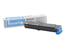 KYOCERA TK-5215C toner Original Ciano