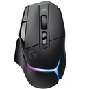 RATÓN GAMING INALÁMBRICO LOGITECH G502 X PLUS HASTA 25600 DPI NEG