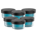 Philips CC16/50 Recarga Quick Clean Pod