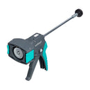 PISTOLA SILICONE MG310 COMPACT 4357000 WOLFCRAFT