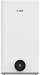 TERMO BOSCH TR4501T DOBLE TANQUE 70L