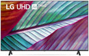 TV LG 55UR78006LK( 55" - 140 CM - LED UHD4K  - SMART TV WEBOS 23