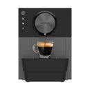 CECOTEC - MÁQ. DE CAFÉ CREMMAET CUBE A01_EU01_102811