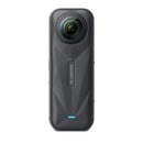 CAMARA DESPORTIVA INSTA360 X5