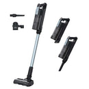 ASPIRADOR VERTICAL HOOVER HF310H011( 22,2 V - 400 W - 150 AW  )