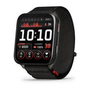 SMARTWATCH GARMIN VENU X1 010-02980-02 NEGRO