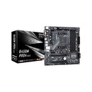 MOTHERBOARD ASROCK AM4 B450M PRO4 R2.0