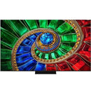 TV TCL 75RM7L( 75" - 191 CM - MINI LED RGB  - GOOGLE TV  )
