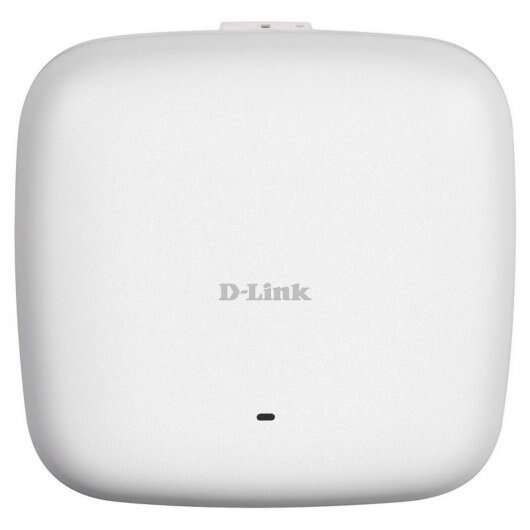 ACESSE POINT WIRELESS AC1750 WAVE2 DUAL-BAND