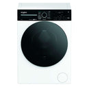 LAVASECADORA 10KG WHIRPOOL WPD0736WADSSPT