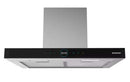 EXAUSTOR INFINITON CMPTCLR71S 70CM
