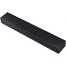 Samsung HW-C400 Preto 2.0 canais