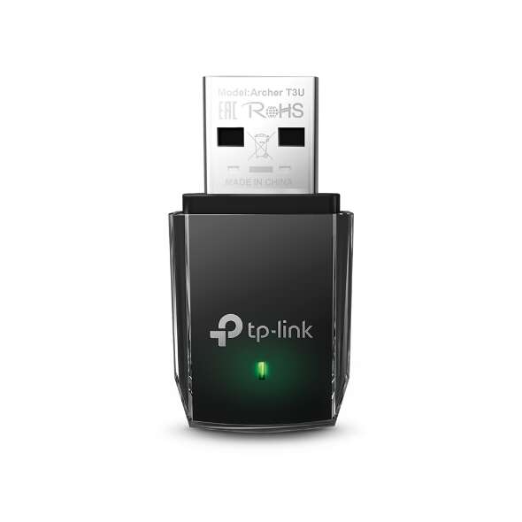 TP-Link Archer T3U WLAN 1267 Mbit/s