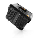 CAIXA DE FERRAMENTAS GRANDE STACKTECH