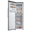 ARCA VERTICAL NO FROST SAMSUNG RZ32C7BFES9/EF