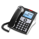 TELEF SPC             -ELEGANCE ID
