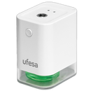 DISPENSADOR DE ALCOOL UFESA - DM45P - 61304808
