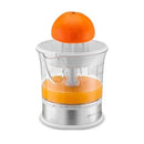 ESPREMEDOR UFESA - ZING 0,7L - 71206112