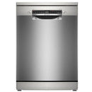 MÁQUINA DE LAVAR LOUÇA BOSCH SMS4HKI07E 13 CONJUNTOS