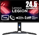 Lenovo R25i-30 LED display 62,2 cm (24.5") 1920 x 1080 pixels Fu