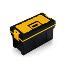 CAIXA FERRAMENTAS TOOL CHEST 22 57,5X27,5X29CM
