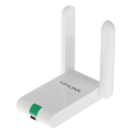 TP-Link TL-WN822N WLAN 300 Mbit/s