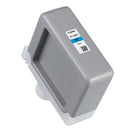 TINTEIRO CANON PFI-1100 PHOTO AZUL