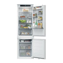 FRIGORÍFICO COMBINADO ENCASTRE CANDY CNBQT3518E( TOTAL NO FROST