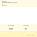 PAPEL DE PROTECÇÃO ADESIVO 150 MM X 50 M