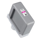 TINTEIRO CANON PFI-1100 MAGENTA