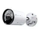 TP-LINK CAM VIGI 5MP OUTDOOR FULL-COLOR BULLET NETWORK