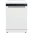 MÁQUINA DE LAVAR LOUÇA WHIRLPOOL W7FHS41 15 CONJUNTOS