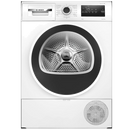 MÁQUINA DE SECAR ROUPA BOSCH WTR85V00ES 8KG