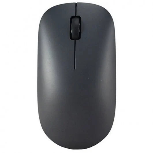 RATO XIAOMI MOUSE LITE