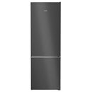 FRIGORÍFICO COMBINADO SIEMENS KG49NSBBF