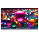 LG - LED SMART TV 4K 86UA74006LB.AEU