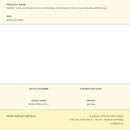 SINAL ´´ALTO-ACCESIBLE SOLO A PERSONAL AUTORIZADO´´ (PVC 0,7MM)