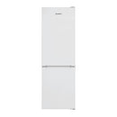 FRIGORÍFICO COMBINADO MEIRELES MFC355W( NO FROST TOTAL  - BRANCO