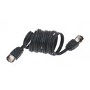 CABO REDE LIFETEC.RJ45 3M    -LFCAB011