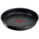 TEFAL FRIGIDEIRA INGENIO EXPERTISE INDUÇAO 26CM