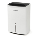 DESUMIDIFICADOR ORBEGOZO DH-2075 20L