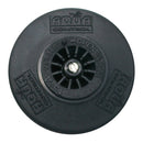 DIFUSOR COM BICO (EMERGENTE) 10CM ALCANCE DE 2 A 4M AQUA BASIC