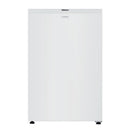 CANDY - FRIGORIFICO 1 PORTA MINI CNLQ 2S58 EW