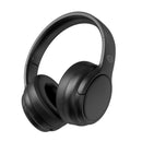 Conceptronic PARRIS03B auscultador Auscultadores Com fios e sem f