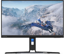 MONITOR LENOVO 24" R24E FHD PRO IPS 180HZ 0,5MS