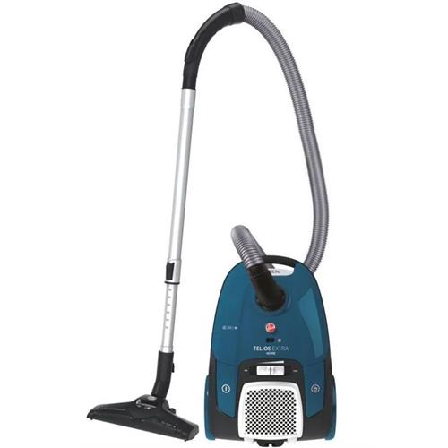 Hoover Telios Extra Lite TXL10HM 011 3,5 l Aspirador de tambor Se