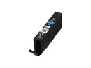 Canon 6119C001 tinteiro 1 unidade(s) Original Ciano